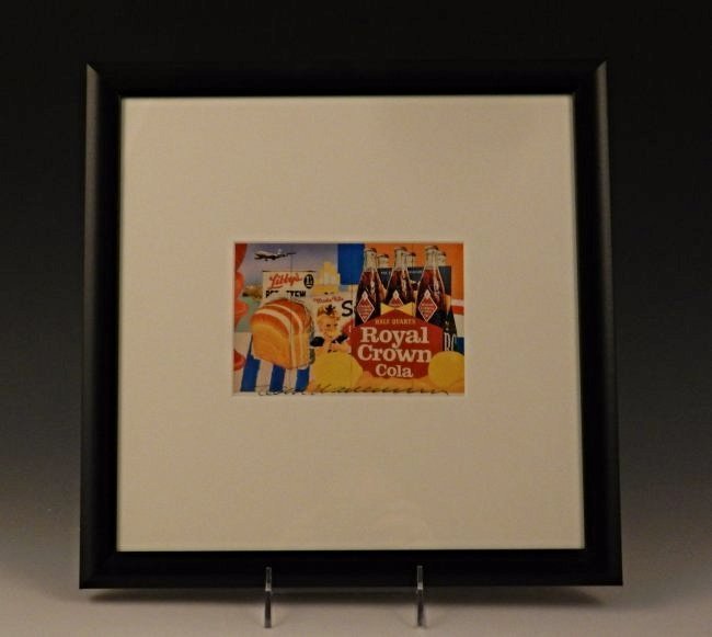 Tom Wesselmann (1 of 3)