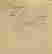 item-43227366=5