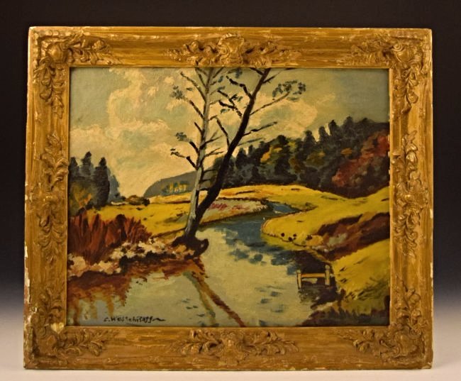 Constantin Westchiloff (1 of 7)