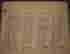 item-43620337=2