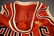 Michael Jordan Game Worn Jersey - 7