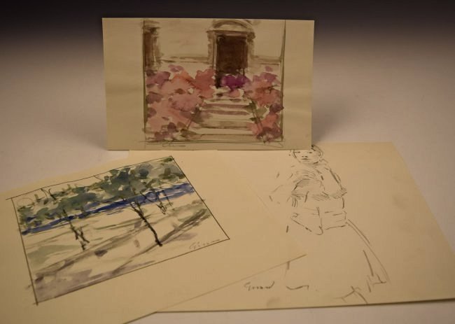 Andre Gisson (1 of 3)