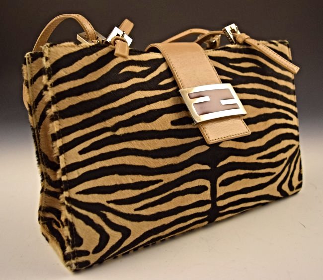 Fendi Bag (1 of 5)