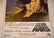 Star Wars Cast Signed Movie Poster - 4