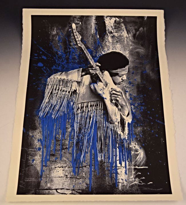 Mr. Brainwash (1 of 8)