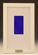 Yves Klein
