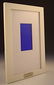 Yves Klein - 2