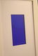 Yves Klein - 3