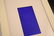 Yves Klein - 4