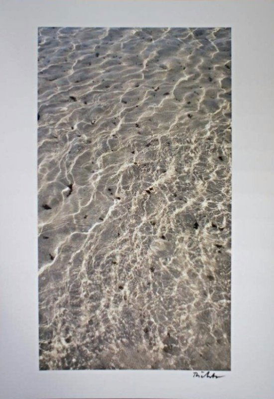 Gerhard Richter (1 of 1)