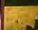 item-44215735=2