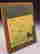 item-44215735=3