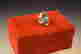 item-44635006=2