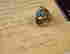 item-44635006=3