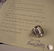 Elvis Presley's Personal Ring - 5
