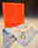 item-44736362=2