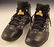 Michael Jordan NBA Worn Shoes - 4