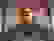 item-44848962=2