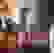 item-44863668=3
