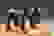 item-44882405=3