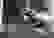 item-44906689=3