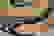 item-44920202=2