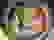 item-44920202=3