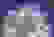 item-44920211=2