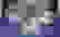 item-44920211=3