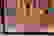 item-44960397=3