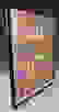 item-44960397=5