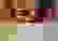 item-44960403=3