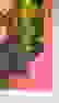item-44960403=4