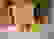 item-44960403=5