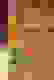 item-44960405=2