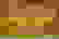 item-44960409=2