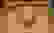 item-44960409=3