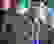 item-44960417=2