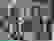 item-44960418=3