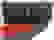 item-44960425=4