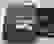 item-44960426=3