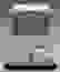 item-44960427=2