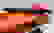 item-44960428=2