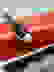 item-44960428=3