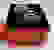 item-44960430=2