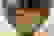 item-44960433=3