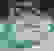 item-44960435=2