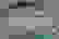 item-44960435=3