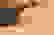 item-44961541=3