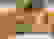 item-44966239=2